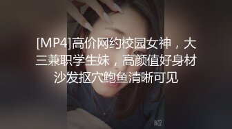 完美无毛粉穴甜美双女9小时大秀，翘起屁股特写手指抠入，道具辣椒双洞齐插，69姿势舔逼，电击屁股厕所尿尿