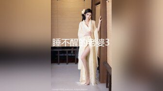 江南之金融女2