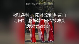 [MP4/ 691M] 扎着两个小辫子00后嫩妹侧着舔舒服，逼逼无毛舔屌硬了骑上来自己动