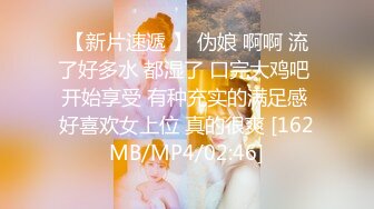 【电报群蹲下收藏者】不同场景精选小合集，阴有尽有（二） (1)