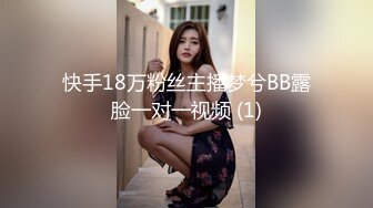 商场女厕偷拍几位极品妹纸的小嫩鲍鱼 (1)