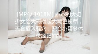 [MP4]细腰蜜桃臀新人美女！苗条身材纤细美腿！闺蜜帮忙揉搓骚穴