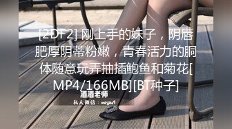 [MP4]面罩小妹妹居家操逼！黑丝美腿情趣内裤！给炮友足交，张开双腿抽插