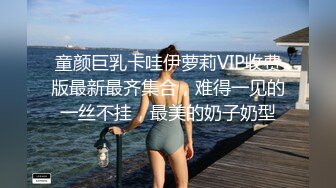 童颜巨乳卡哇伊萝莉VIP收费版最新最齐集合，难得一见的一丝不挂，最美的奶子奶型