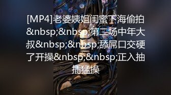 XK8150 香菱 新年粉丝三部曲1 当红女优当你一日女友 星空无限传媒