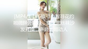 休息日干前女友