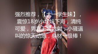 《最新震撼高价购得》神似内地女演员牛莉，新维拉舞团顶流白肤性感御姐Annie加密特，露逼夸张情趣劲曲艳舞挑逗，炸裂 (11)