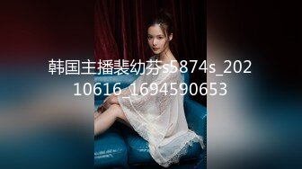 夜总会偷拍漂亮的高跟美女尿尿 明明有纸巾却不檫BB 不知道这是什么梗