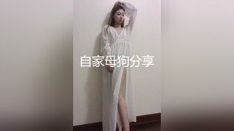 【新片速遞】&nbsp;&nbsp;《最新购买✅超强乱伦卐全套速发》真实父女！禽兽单身父亲【最爱我女儿】与女儿6年相伴3年引导终于夺走女儿处子之身[692M/MP4/23:18]