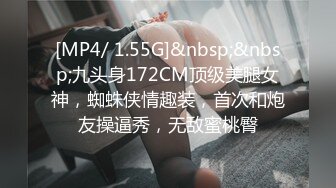 爱豆传媒ID5299极品女邻居不可告人的秘密