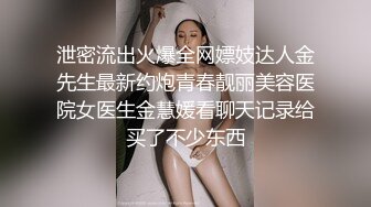 清纯大长腿美少女『Cola酱』✿性福生活，白丝女仆绝美容颜被大神啪啪后入，压肏后入抽插夹腿各种姿势爆肏