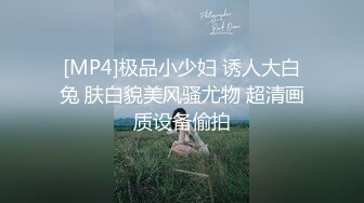 [MP4]极品小少妇 诱人大白兔 肤白貌美风骚尤物 超清画质设备偷拍