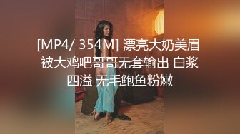 公厕冒死TP售楼部制服小妹嘘嘘