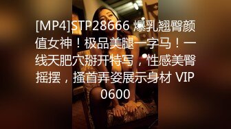 [MP4]STP28666 爆乳翘臀颜值女神！极品美腿一字马！一线天肥穴掰开特写，性感美臀摇摆，搔首弄姿展示身材 VIP0600