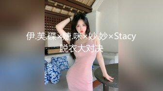 (中文字幕)新・絶対的美少女、お貸しします。 ACT73 大日向遥