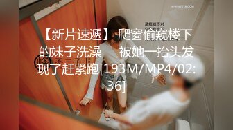 《核弹网红精品》万众瞩目极品露脸SS级女神！网红尤物反差婊【辛尤里】最新剧情作品，第一天上大夜班就被2个客人骚扰