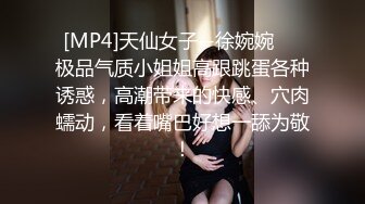 -付费私密电报群内部共享福利 各种露脸反差婊口交篇 一个字“爽”神仙PK打架 (79)