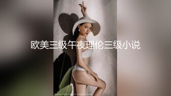 欧美三级午夜理伦三级小说