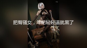 20230515_舞蹈小仙女_1724818558