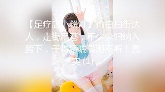 0874离异大奶少妇自慰2