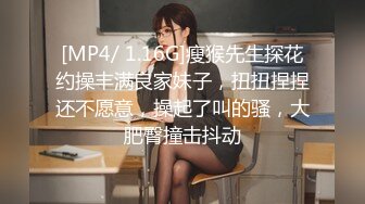 STP29729 國產AV 皇家華人 KM-003 AV演員的自我修養 花語柔