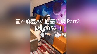 国产麻豆AV 拍摄花絮 Part2 MD0052-1