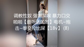 ❤️✿强推荐顶级女模，颜值身材天花板，99年微博网红【抖娘利世】私拍视图，真空连体裙激凸骆驼齿白虎美鲍诱惑十足