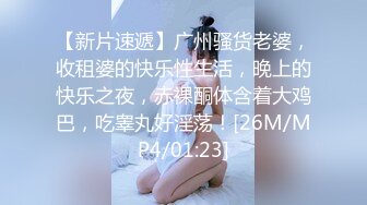 商场女厕全景偷拍多位美女少妇各种极品美鲍鱼差点被两位眼神犀利的美女发现 (3)