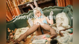 FC2 小混混KTV强行侵犯漂亮的美女大学生