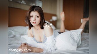 写字楼女厕蹲守白色穿搭高冷短发美妞⭐被操得微黑的嫩穴四处乱喷