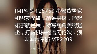 [MP4]STP25758 小骚货居家和男友操逼，苗条身材，撩起裙子就是操，特写视角美臀猛坐，打桩机操的语无伦次，浪叫呻吟不断 VIP2209