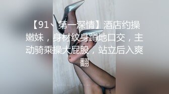 [MP4]高冷豪乳女神开档牛仔裤 无套啪啪做爱口爆做爱爆射吞精