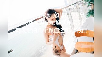 ✨姐弟乱伦✨轻熟女✨变态弟弟强艹亲姐姐！对白精彩：“姐姐，今天我要做你的老公