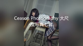 続々生中～高感度なロリ美少女～