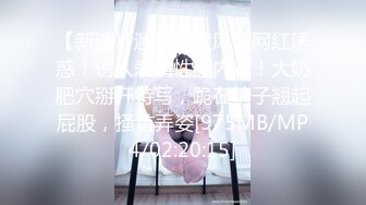 【新片速遞】&nbsp;&nbsp;⚫️⚫️顶级身材女神！OF钢管女王【myasiantoy】私拍，露出啪啪内射白虎嫩穴，日常裸身展示傲人的身材[2840M/MP4/01:02:21]