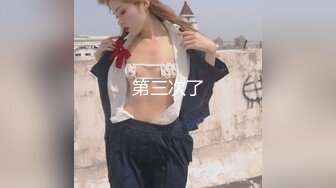 与这位女郎相处融洽，感受她的热情好客。