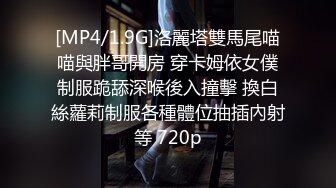 發燒友珍藏系列-曾經紅極一時的王竹子私拍,SM教學,福利等[177P+41V/1.97G]