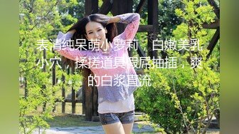 [MP4]女神姐妹花【无敌兔兔】双女诱惑，牛仔短裤极品美腿，夹着头舔骚逼，跳蛋震动假屌骑坐深插