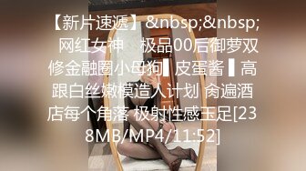 【美乳御姐】【你今天吃了吗】第二弹，四天深喉啪啪被干，骚气逼人勾魂尤物，让人印象深刻的新星 (3)