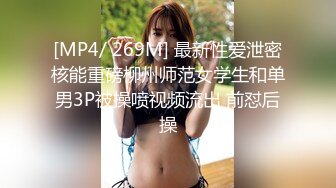 偷拍办公室的美少妇可能坐的时间太久 屁眼有点脱肛了