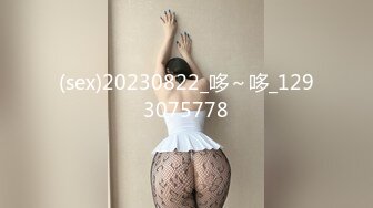 清纯甜美小学妹，主打的就是听话，【粥粥吃不饱】，大哥专属定制，让咋露就咋露，洗澡自慰看菊花 (4)