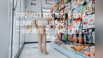 99久久无码一区人妻久久