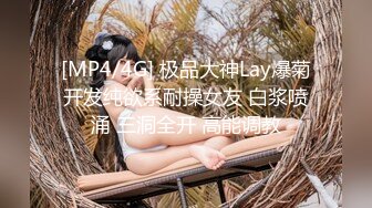 良家人妻口交