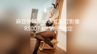 乌克兰美女Mila Azul的Onlyfans最新大合集，各种道具秀尺度更大，肛塞、假jb、电动玩具自慰【730V】 (82)