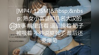 漂亮巨乳女友被弯吊男友各种姿势猛怼 年轻就是好嬉嬉闹闹把逼操完内射