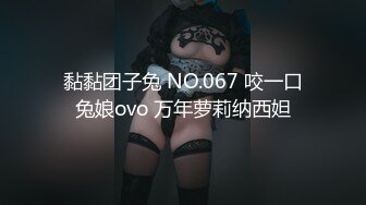 黏黏团子兔 NO.067 咬一口兔娘ovo 万年萝莉纳西妲