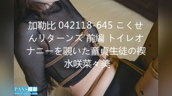 加勒比 042118-645 こくせんリターンズ 前編 トイレオナニーを覗いた童貞生徒の禊 水咲菜々美