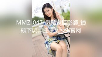 战狼行动深夜场约了个高颜值蓝衣妹子啪啪，互摸舌吻调情口交站立后入抽插猛操