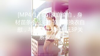 XK-8077星空傳媒 妻子的報復 老公愛上她閨蜜 老婆出軌他好友