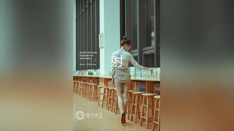 麻豆传媒MPG-025美乳后妈高潮无间断-苏语棠